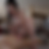 [CEMD-90] Big Tits Beauty Living In A Trash House Hikari Sena - A Woman Shakes Her Slutty H-cups And Goes Crazy Cumming Over And Over Again From The Intense Sex She Has In A Trash House! thumb