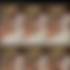 cherrybabex7 OnlyFans SiteRip (as of 2023-12-24) thumbnail