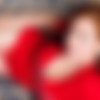 Chloe Morgane/Camille Crimson Megapack 720p x265 ReEncode thumb