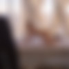 [Deeper.com ] Amber Moore - Amber Would Never [2160p] thumb