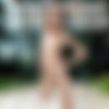 [MetArt.com] Sara B (Kelly D, Sarah, Sofi) [MetArt.com] Sara B (First movie / 21.09.09) [Straight, SiteRip] [Solo, Teen, Erotic, Posing, 1080p] thumb