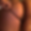 Denise Fagerberg (202 ) MegaPack [2012-2018, Amateur, Big Boobs, Fake Boobs, Big Butt, Fake Butt, Ebony, Solo, Toys, Webcam] thumbnail