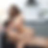 [X-Angels.com / TeenMegaWorld.net] Linda Weasley - Spicy kitchen sex (03.07.2017) [All Sex] thumbnail
