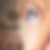 Nerawareta Megami Tenshi Angeltia: Mamotta Ningentachi ni Uragirarete /  -  ~ ,   (PoRO) (ep. 1-2 of 2) [cen] [2014 ., Big tits, Oral sex, Mystic, School, Rape, Tentacles, 2x DVD5] [jap] thumbnail