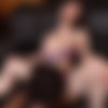 Satsuki Mei-Large Release Of Unreleased Video! 2 Restraint SEX & Anal Full View SEX Fascin [CEMD-130] (Celeb no Tomo) [cen] [2022 ., Toy, Mature Woman, Butt, Breasts, Finger Fuck, Facials, Masturbation, Solowork, Restraint, Blow,, HDRip] [720p] thumb