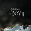 Brahms The Boy II 2020 2160p BluRay x265 10bit SDR DTS-HD MA 5 1-SWTYBLZ thumb