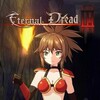 Eternal Dread 3 v20230404-TENOKE thumb