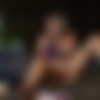 [IFeelMyself .com] Orgasm compilation (September 2015) [2015 ., Masturbation, Amateur, Solo, Toys, Lesbian,Hairy, CamRip] thumb