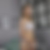 [Defloration.com] Jennifer Lorentz (Virginity Confirmation) [2017 ., Solo, 720p] thumb