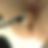[FuckingMachines.com / Kink.com] Ash Hollywood (Bonus Update: A Little Pussy Goes A Long Way / 17595 / 24.02.2012) [BDSM, Bondage, Hardcore, Domination] [720p] thumb