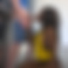 [BlackGFs.com] Haylee Wynters (So Dirty) [2017 ., Interracial, Oral, Young, 1080p] thumb