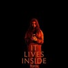 It Lives Inside 2023 1080p BluRay DDP 5 1 H 265-iVy thumb