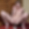 [AllOver30.com] Julia North (Mature Pleasure) [04.03.2020 ., Masturbation, Posing, Mature, Solo, 4K, 2160p] thumb