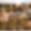 [FuckedAndBound.com] An Impressive Blowjob | TJ Cummings, Emma Heart (0381) [2007 ., BDSM, Bondage, Oral, Toys, AllSex, SiteRip] thumb