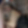 [puzzyfun.com] Elina Flower (Elina must be fucked in the ass, that's what her asshole is for) [2020-10-08, Anal Sex, Fucking, Orgy] [720p] thumb