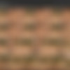 [reddit.com] Ruvoyonline (7 ) Pack [2022, Amateur, Masturbation, MILF, Nudism, Posing] thumbnail