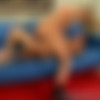 [DiaryOfAMilf.com, MyFriendsHotMom.com / NaughtyAmerica.com, MatureWomen.com] Kelly Estelle [2007 ., big clit bodybuilding, DVDRip] thumbnail