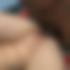 [BDWC] My First Black Teacher /     (Dreadneck, Elegant Angel) [2016 ., 18+ Teens, Anal , DP , Interracial, 1080p] thumb