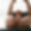 [Errotica-Archives.com] 2013-06-09 Ariel - Light Wall II [Erotic, Glamour] [1080p] thumb