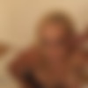 [Thestockingsite.com] Axajay (Axajay does Bukkake) [2014 ., Bukkake, Oral Sex, Blowjob, Stockings, 720p] thumb