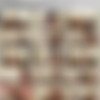 SpecialExamination.com [Siterip till August 2011] thumbnail