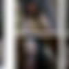 [PublicAgent.com] Rebecca (16.11.2012) [Public, Amateur, POV] thumb