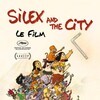 Silex and the City le film 2024 FRENCH 1080p WEB H264-FW thumb