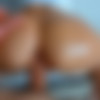 [chaturbate.com] Crissalex333 2021-04-14 [2021-04-14, All Sex,Anal,Doggystyle,Blowjob, 720p, WEB-DL] thumb