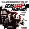 Dead Man Running 2009 DUAL COMPLETE BLURAY-FiSSiON thumb