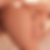 Morisawa Kana, Tono Miho - 