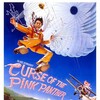Der Fluch des rosaroten Panthers 1983 German DL 1080p WEB H264-CLASSiCALHD thumb