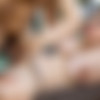 [PLUMPERPASS.COM] Selena Castro (Deconstructing Selena Castro / 3057 / 15.01.2016) [2016 ., Plumper, Big Tits, Big Butt, Oral, Hardcore, Cumshot, 1080p] thumb