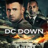 DC Down 2023 BDRiP x264-GUACAMOLE thumb