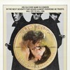 Three Days of the Condor 1975 2160p UHD Blu-ray Remux DV HDR HEVC DTS-HD MA 5 1-CiNEPHiLES thumb