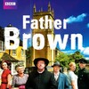 Father Brown 2013 S11 BDRip x264-DEViNE thumb