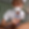 PPPE-231 A patient who is seduced by a nipple bottle bottle by a braless busty nurse and comes to with whispering dirty words 21 sperm nuki crazy nursing Sarina Momonaga thumb