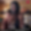 [Comix, ART] WBWorld/Shotastic Comic & Artworks Collection /      WBWorld/Shotastic (WBWorld/Shotastic) [3DCG, Age Difference, MILF, Teens, Straight, Incest] [JPG] [eng] thumb