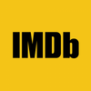 Underworld U S A 1961 1080p BluRay DDP 1 0 H 265-iVy thumb