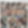 Miu Saotome, Anri Kawai, Akari Yanagihara - Hairless Pussy Lolitas /    [IBW-252] (IBWORKS) [cen] [2011 ., DFC/Small Breasts fetih, All sex, DVDRip] thumb
