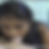 [Exploitedteensasia.com] Filipino Teen-93 /    -93 [2007 .] thumbnail