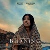 Burning 2018 1080p BluRay x264-OFT thumb