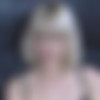 [GirlsForMatures.com / FerroNetwork.com] Amelia B, Denis (g1109) [720p, SiteRip/2012 .,MILF ,Teen, Office, Blonde, Shaved Pussy, Tattoo, Natural Tits, Medium Tits, Pantyhose, Masturbation, Lesbians, Oral, Kissing, Dildo] thumbnail