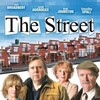 The Street S01-S03 WEB-DL DDP2 0 H 264-squalor thumb