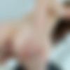 [AllInternal.com / PerfectGonzo.com] Linda Brugal (11.12.2017) [Anal, Creampie - Anal, Blowjob - Single, Vaginal] thumb