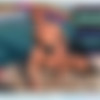 [AlSScan.com] Angie Koks & Cayenne - Hand Out [720p/04.02.2014 .,Blondes,Brunette,Small Tits,Shaved Pussy,Posing,Bikini,Solo,Masturbation,Lesbians,Fisting,Outdoor,Pool] thumb