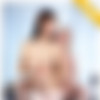 [VivThomas.com] 2021-2023 [Lesbian, Natural Tits, Brunette][306  / 38114  / 1365x2048] thumb