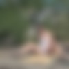 Outdoor Fist Toy / -    (LaylaExtreme.com) [2012 ., Fisting, Objects, Dildo,Insertions, 720p, SiteRip] thumbnail