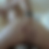 [ATKGirlfriends.com] Halle Von (Fort Lauderdale 3/3) [2014 ., Cum in Mouth, Anal Fingering, Blowjob, Footjob, Handjob, Orgasm, Vibrator, Skinny POV, All Sex 480p] thumb