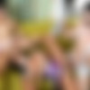 [MomsInControl.com / Brazzers.com] Missy Martinez & Sadie Pop (The Future Family's Fuck Robot: Part 1 / 28.09.2017) [2017 ., Big Tits,Black Hair,Blowjob (POV),Brunette,Handjob (POV),Natural Tits,Stepdaughter,Stepmom,Threesome,Wife, 1080p] thumb