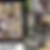 Amateur / Unknown - Japanese Schoolgirl Humping Objects /      [RGBH-028] (Blue Heart) [cen] [2010. Masturbation, Softcore, DVDRip] thumb